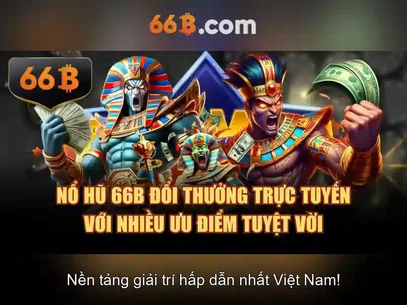 SLOT 66B