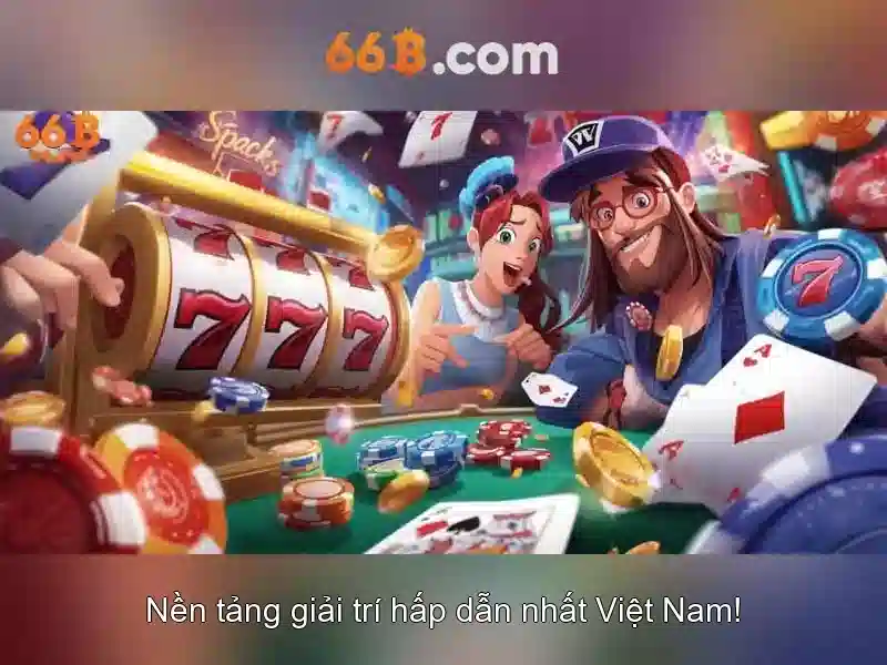 Ưu Điểm Khi Sử Dụng 66B