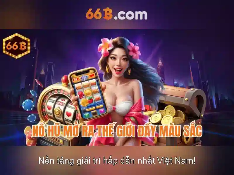 Nạp Rút 66B