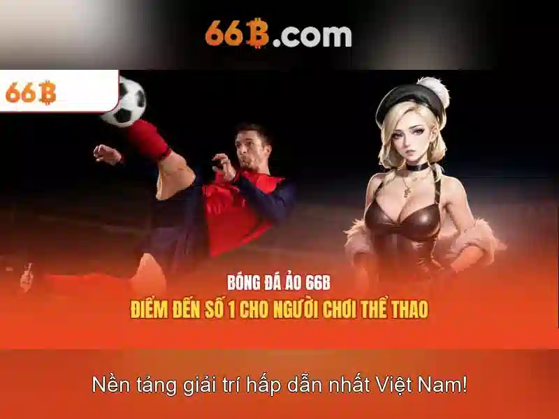 Hệ Thống Khuyến Mãi