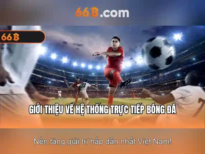 66B – Trang Chủ 66B – Ứng Dụng 66b APK Chơi Slot Uy Tín 2026