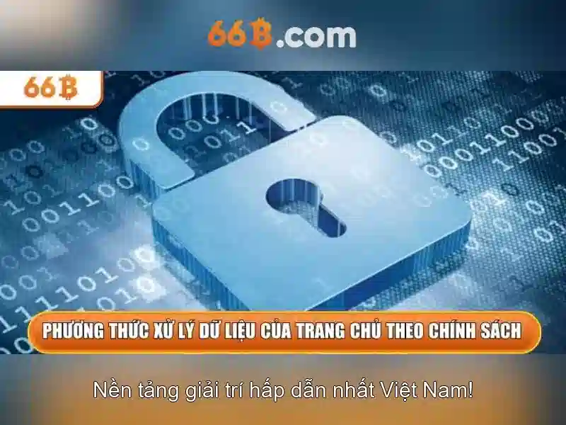 Đội Ngũ Chuyên Gia Trực Tuyến