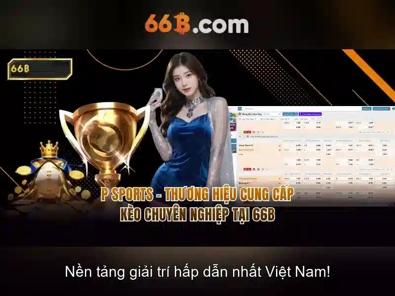Đăng ký 66b club