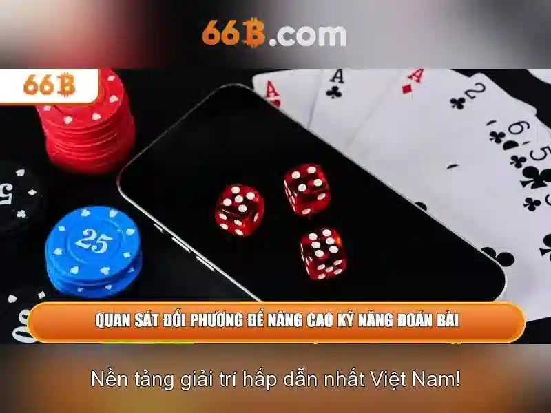 Khuyến Mãi Nạp Lại 66B