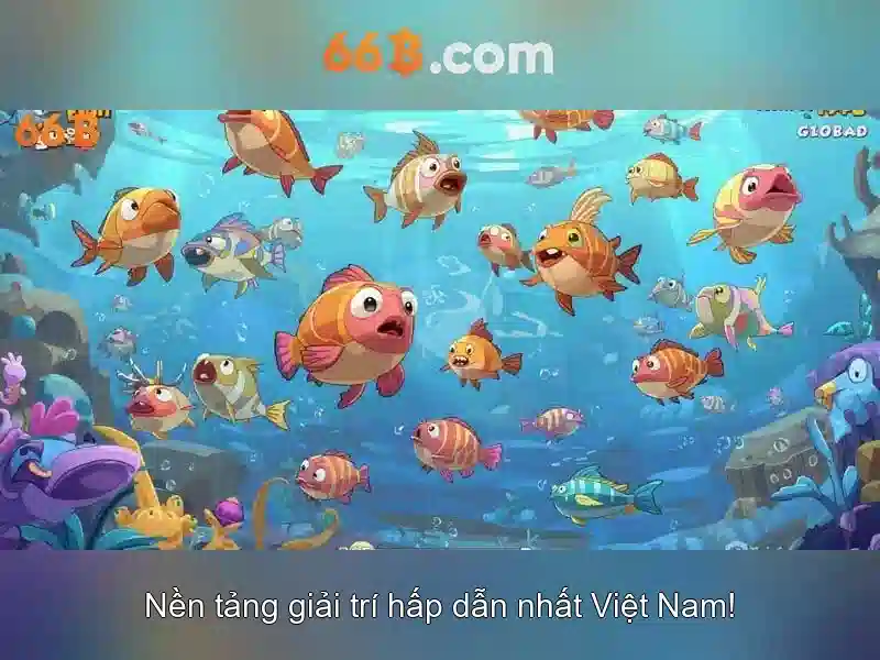 Chương Trình Free Chip 66B