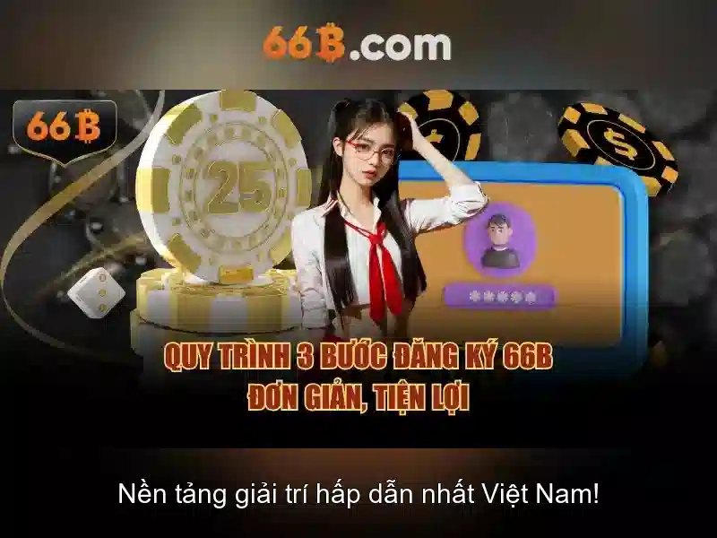Kiểm tra thiết bị và mạng