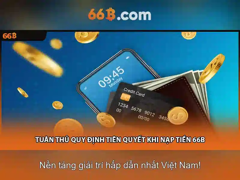Đăng Ký Nhận 66b Giftcode