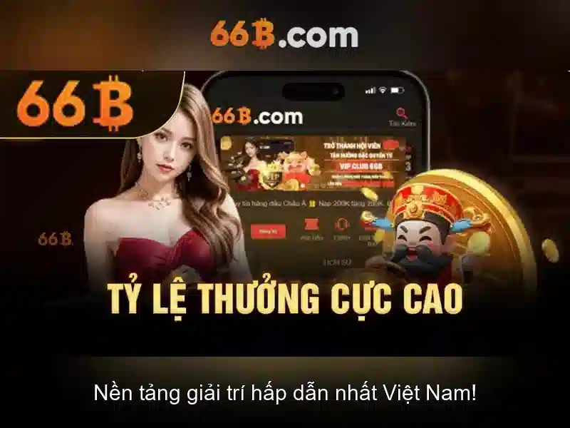 Trải Nghiệm Đỉnh Cao