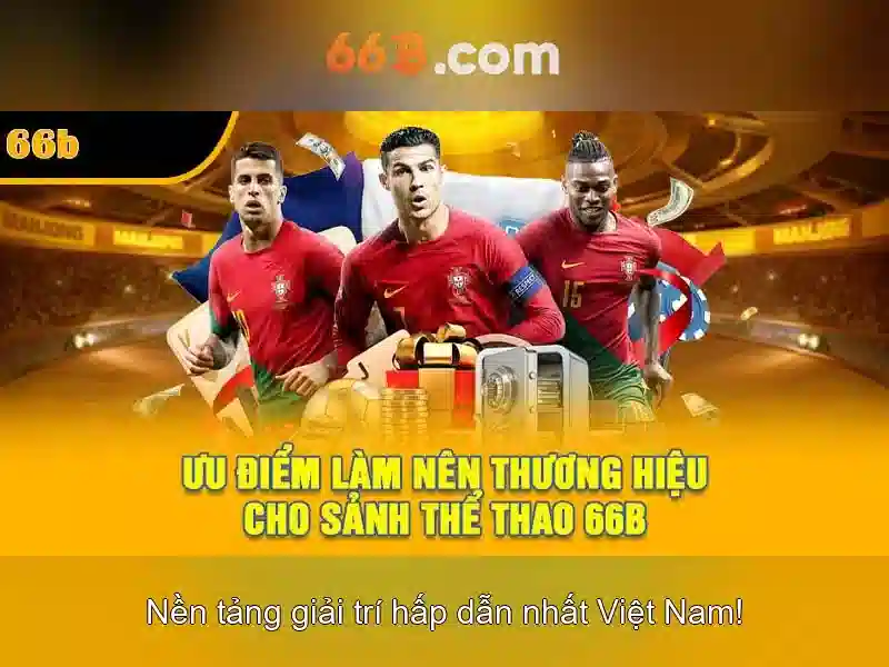 slot 66b