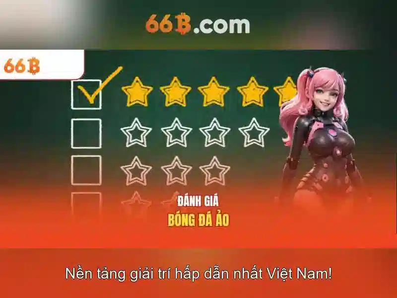 Đặc điểm 66B