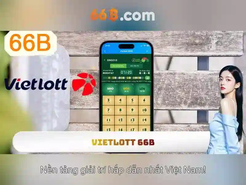 Trải nghiệm slot 66b