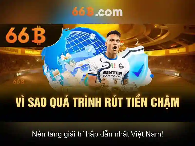 Tài Xỉu 66B – Trải Nghiệm Kịch Tính Cùng Hệ Thống Công Bằng và An Toàn
