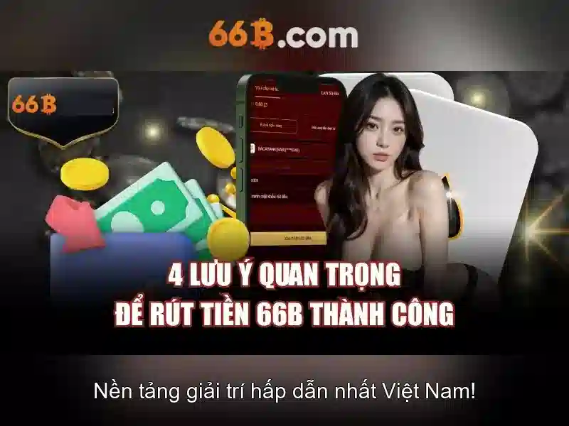 Hướng Dẫn Tải 66B