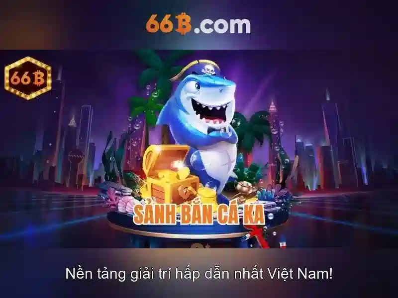 Cách Tải 66B APK