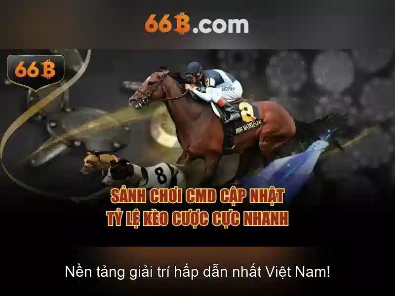 Khuyến Mãi 66B