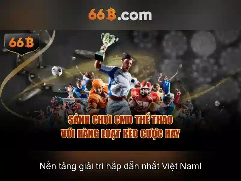 Trải nghiệm Slot mới nhất 2026