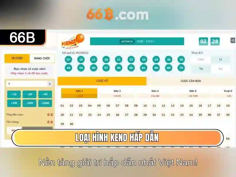 Ưu Đãi 66b