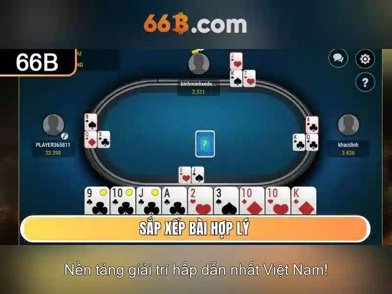 nhận thưởng Slot