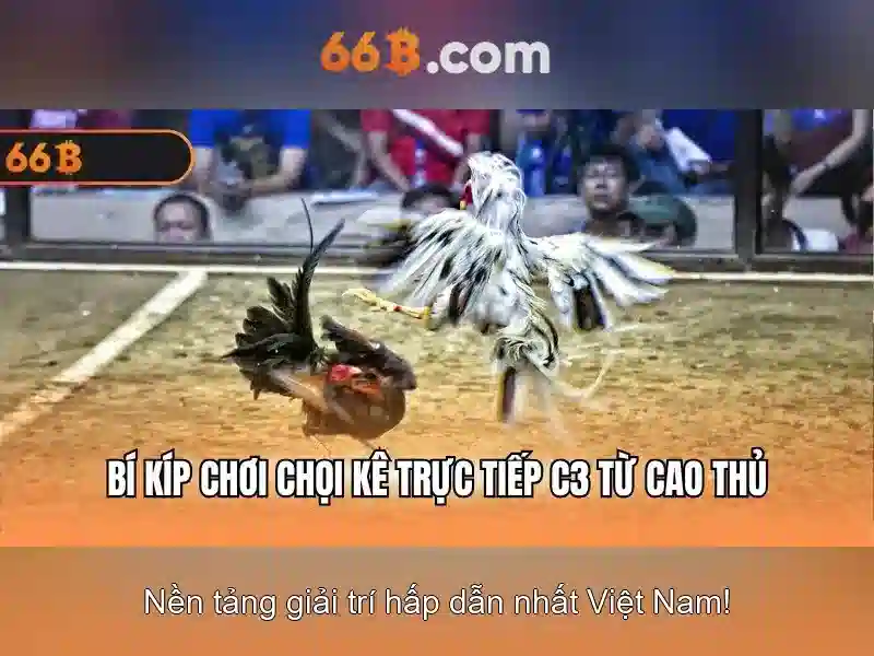Game Slot 66B – Đa Dạng Thể Loại