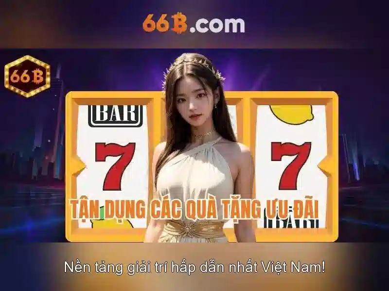 HỖ TRỢ 66B