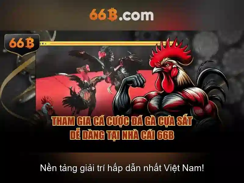 Slot 24/7