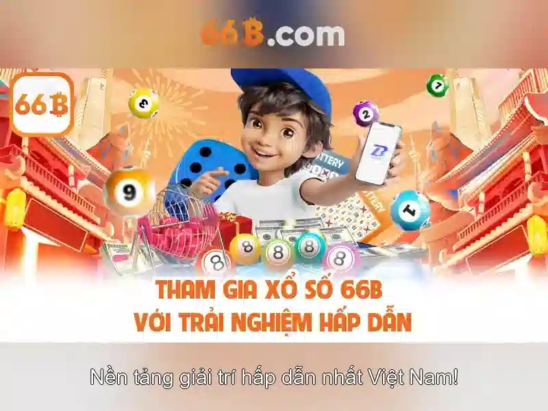 Thủ Tục Đăng Xuất 66B