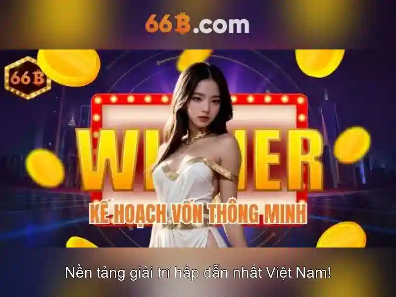 Đánh Giá 66B
