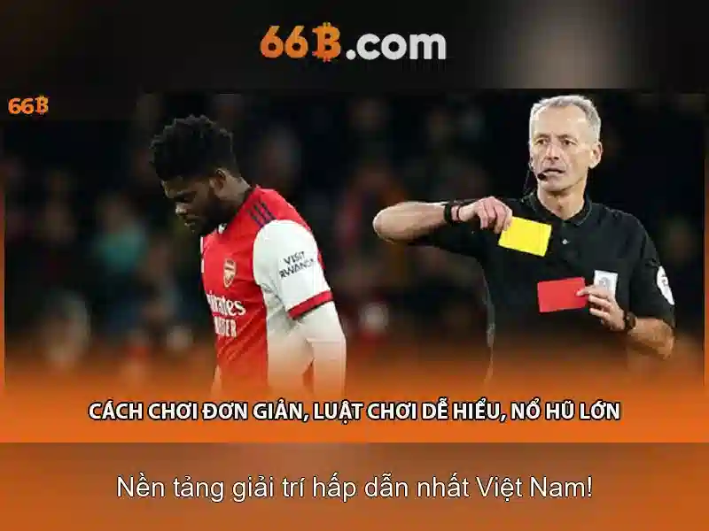 Mẹo Ngăn Ngừa Quên Mật Khẩu 66B