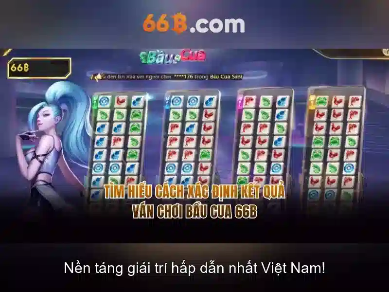 Trải nghiệm cá cược Slot đỉnh cao