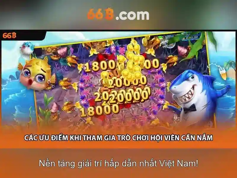 Công nghệ Slot hiện đại