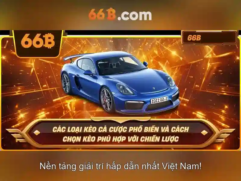 Hướng Dẫn Sử Dụng 66b Giftcode