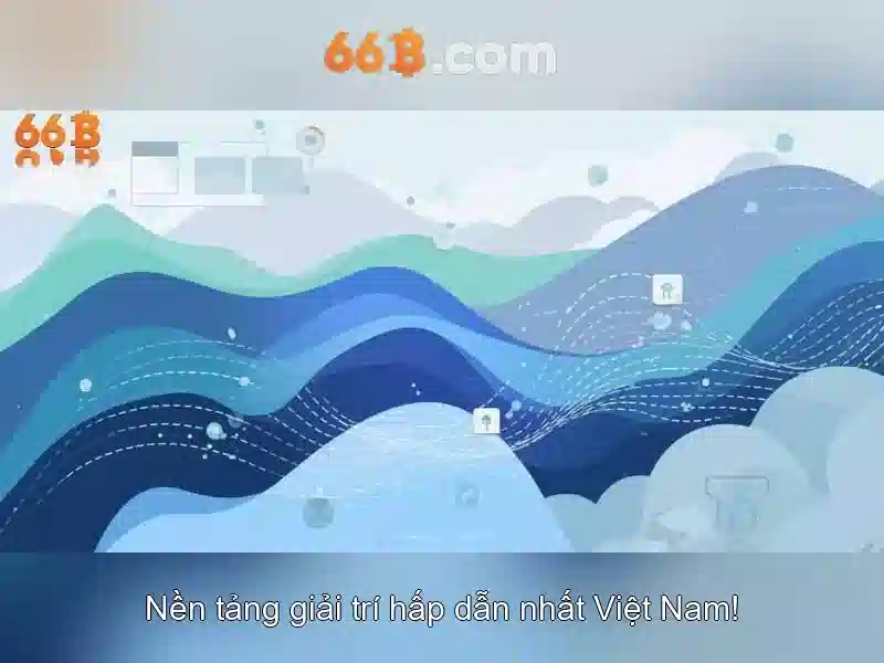 Đăng Xuất 66B