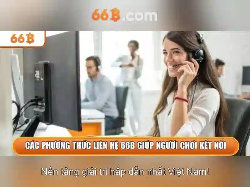 Hướng Dẫn Đăng Ký Và Quyền Lợi Thành Viên 66B