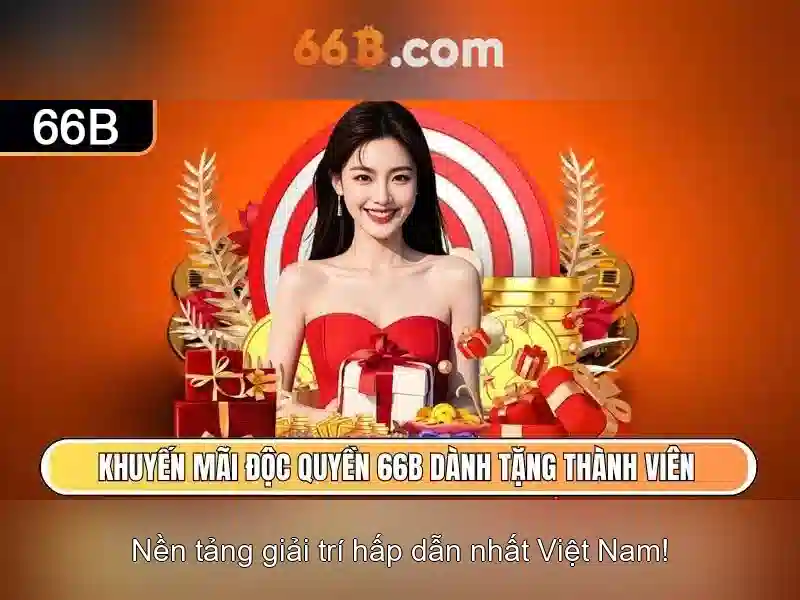 truy cập Slot 66B