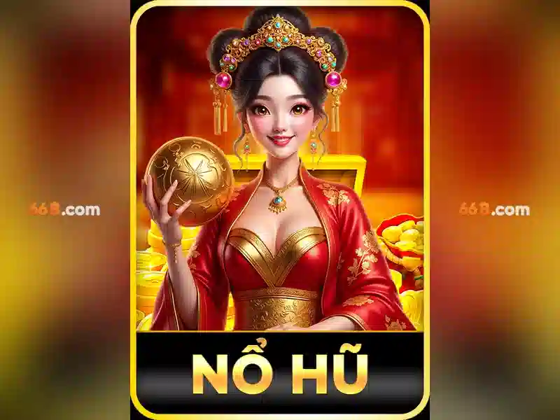 Bảo Mật Thông Tin 66B