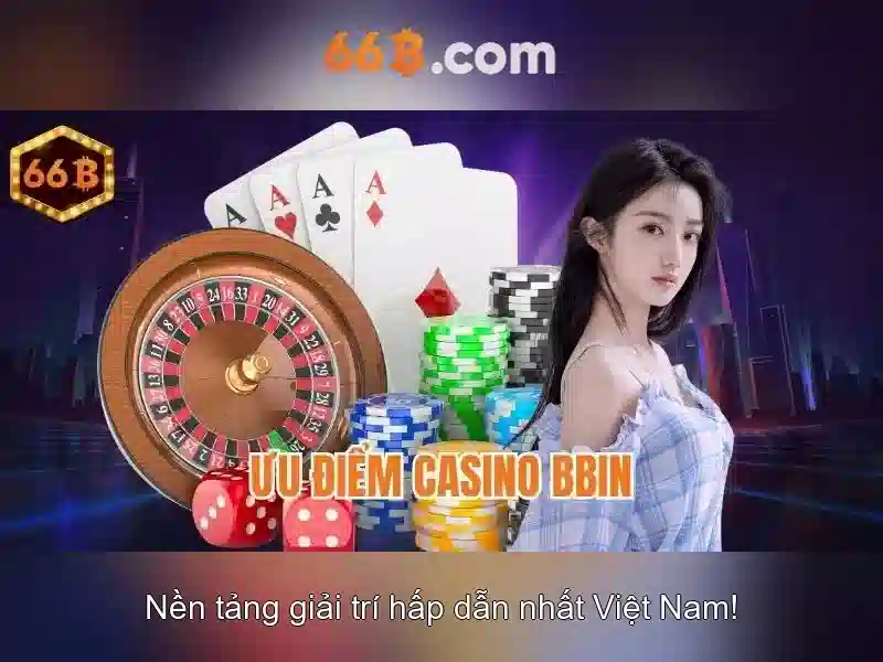 Giải Pháp Khắc Phục Khi Quên Mật Khẩu 66B
