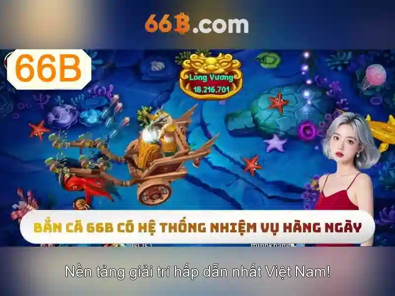Hướng dẫn rút tiền 66B