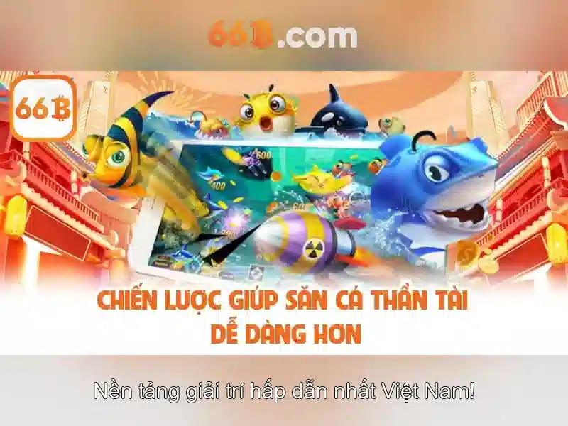 Hướng Dẫn Đăng Ký 66B
