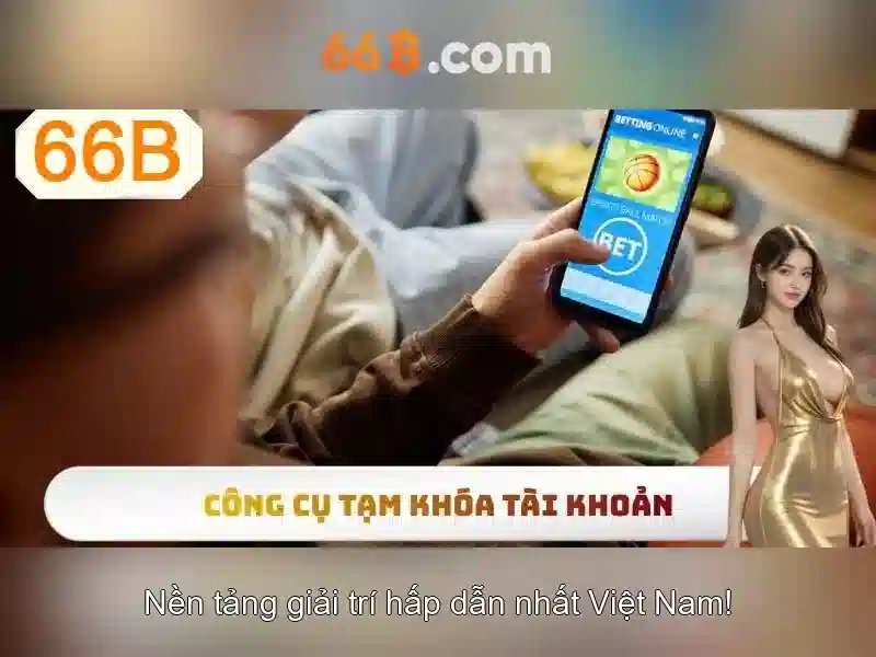 Mậu Binh 66B
