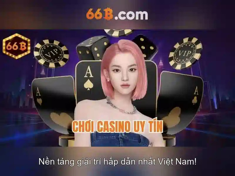 Slot 66B