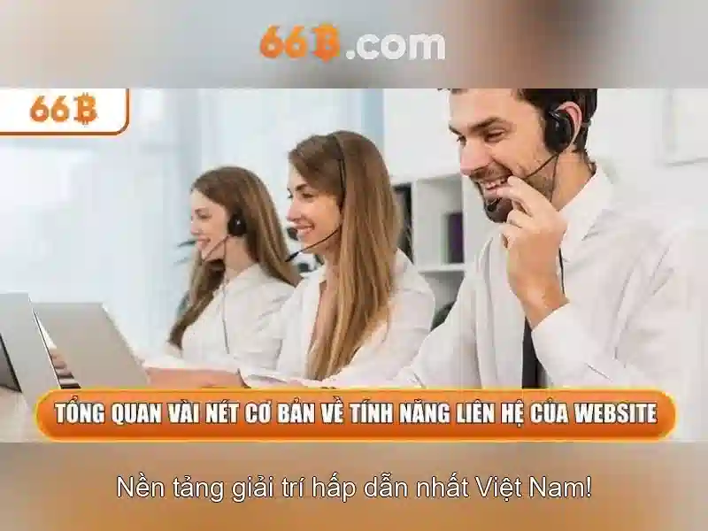 Quy trình rút tiền 66B