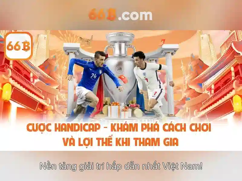 trải nghiệm Slot