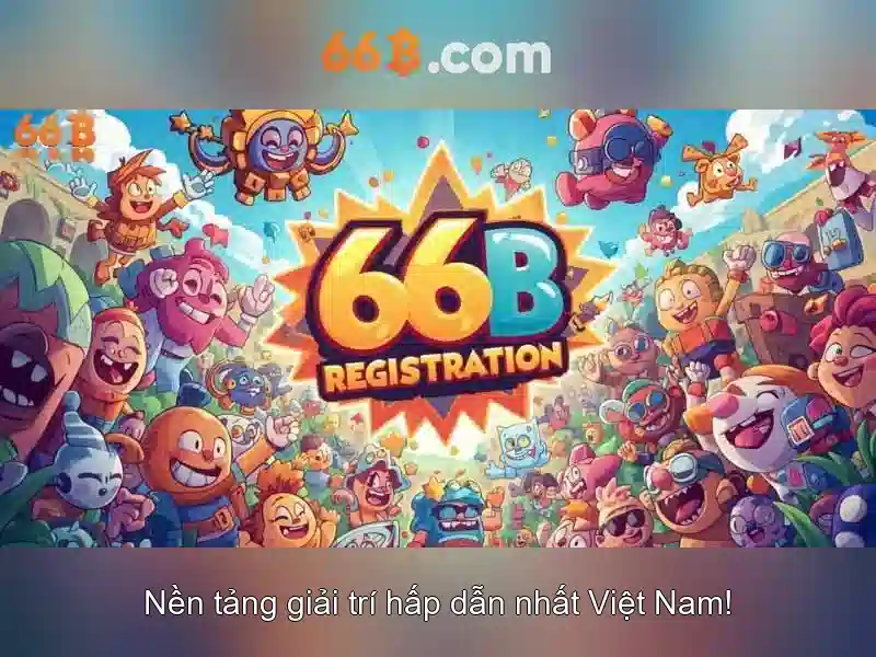 Ưu Điểm 66B APK