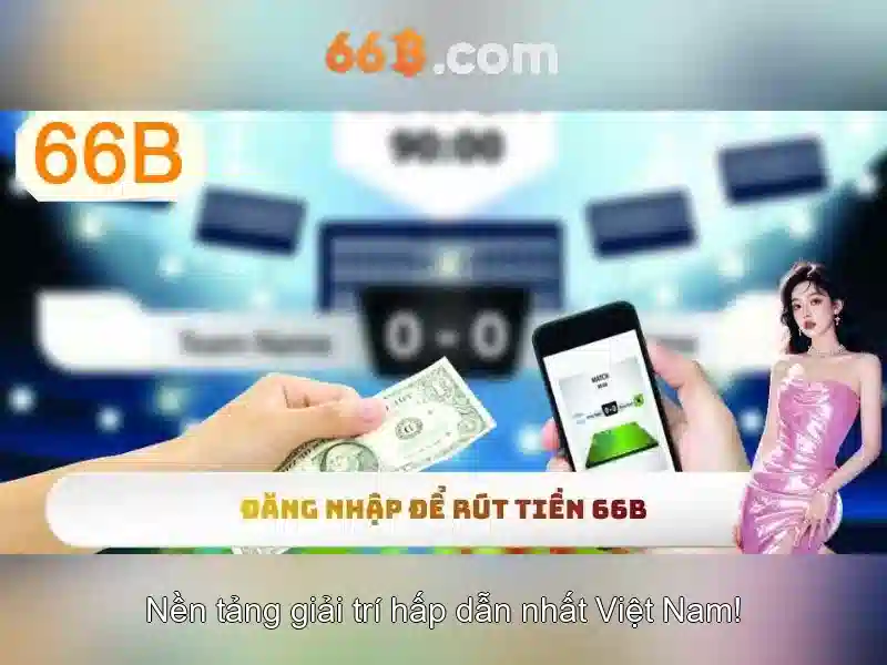 Giải Pháp Hỗ Trợ 66B