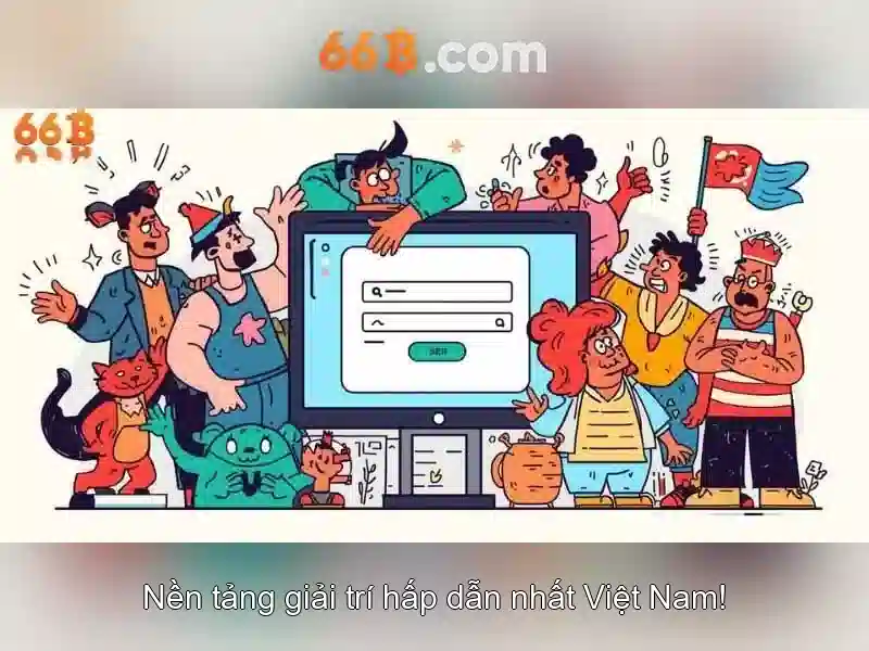 Giao Diện 66B APK