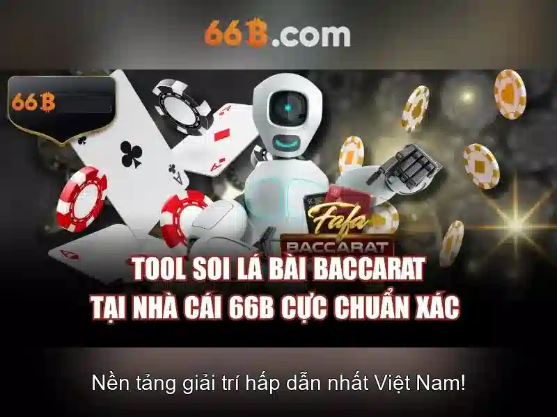 Tài Khoản 66B