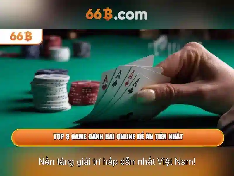 Đảm Bảo Quyền Riêng Tư Người Chơi Tại 66B