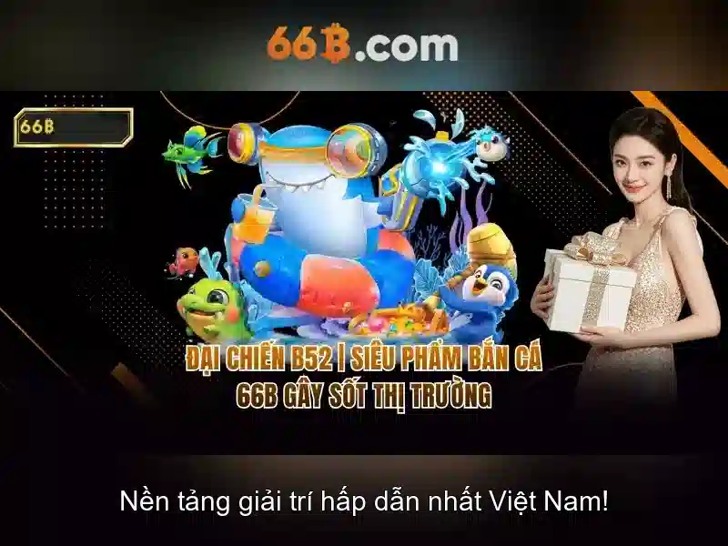 Trải nghiệm Slot không bị chặn