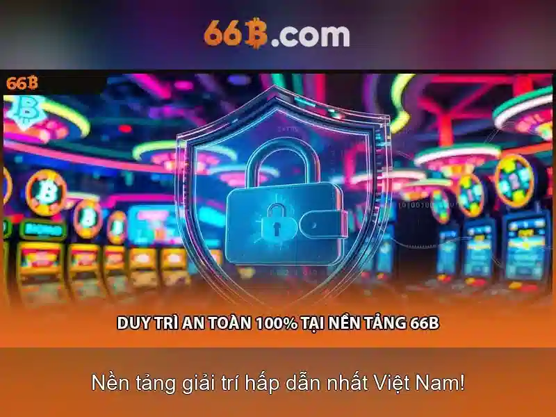 tài khoản 66b