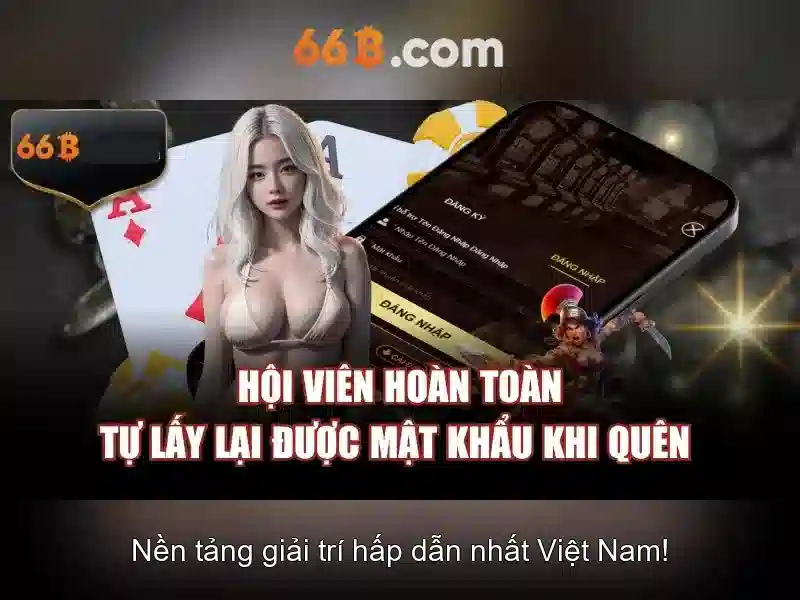 Hỗ trợ khách hàng 66b
